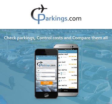 cparking-app-promo